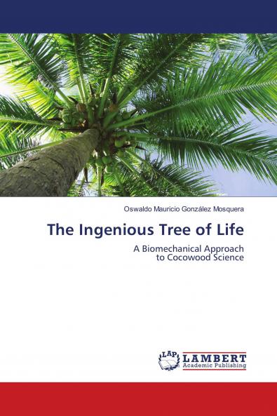 The Ingenious Tree of Life