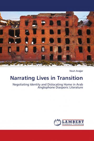 Narrating Lives in Transition