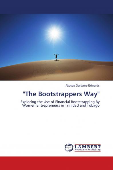 The Bootstrappers Way