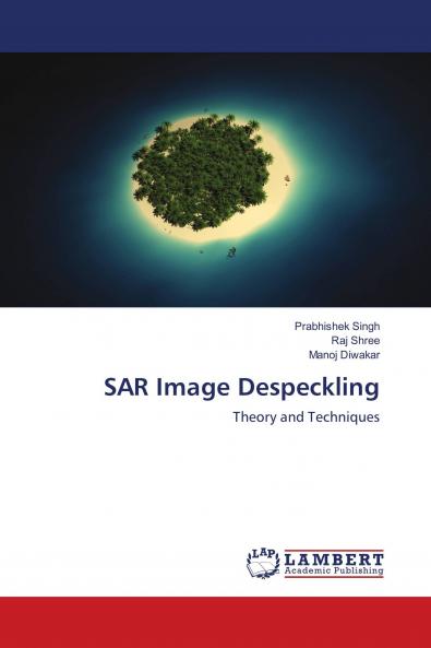SAR Image Despeckling