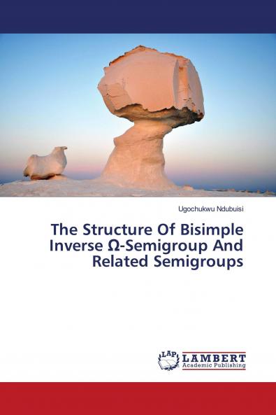 The Structure Of Bisimple Inverse ��-Semigroup And Related Semigroups