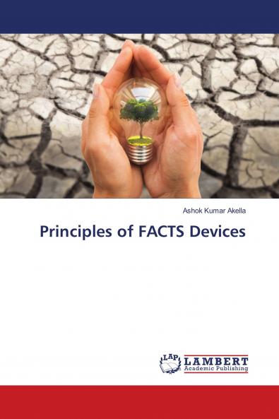 Principles of FACTS Devices