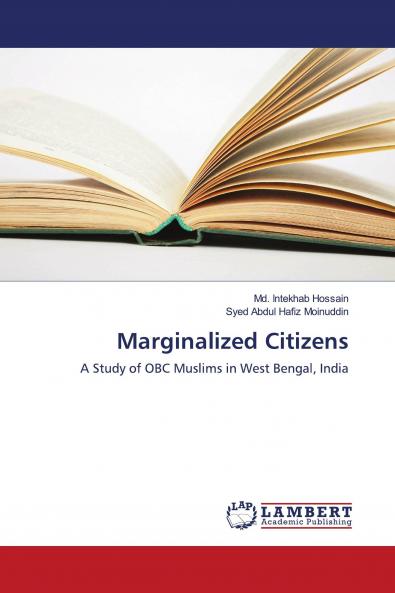 Marginalized Citizens