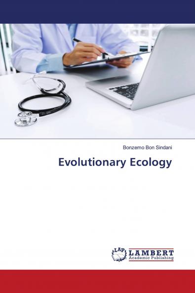 Evolutionary Ecology