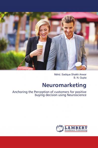 Neuromarketing