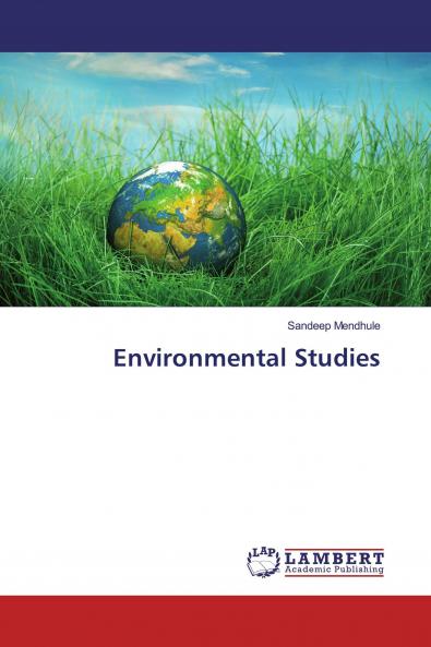 Environmental Studies