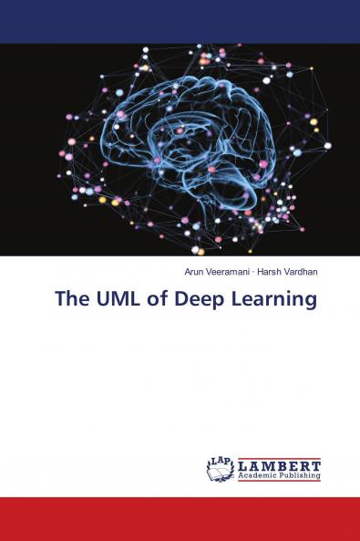 The UML of Deep Learning