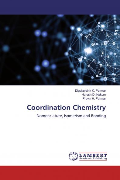 Coordination Chemistry