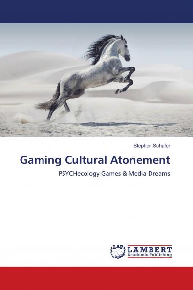 Gaming Cultural Atonement