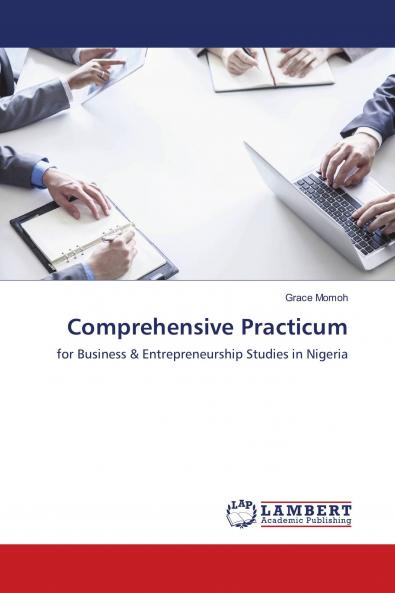Comprehensive Practicum