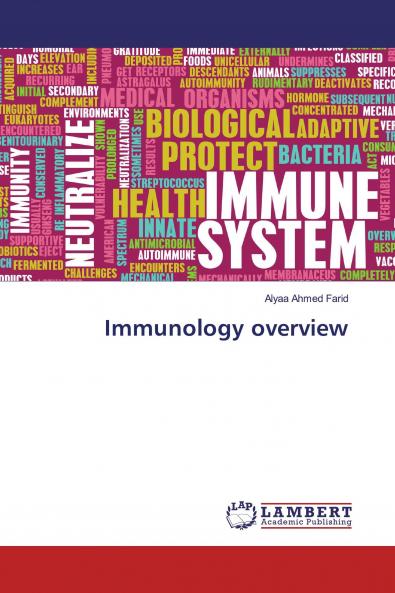 Immunology overview