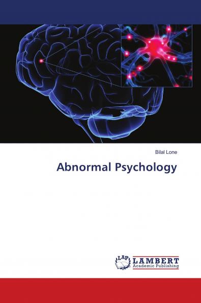 Abnormal Psychology