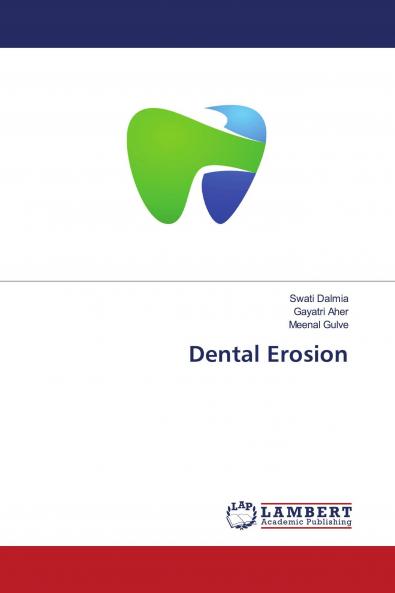 Dental Erosion