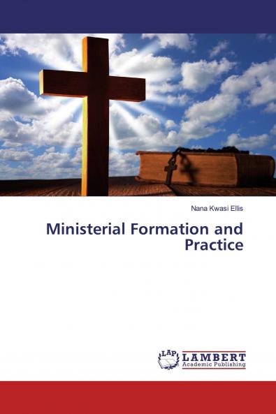 Ministerial Formation and Practice