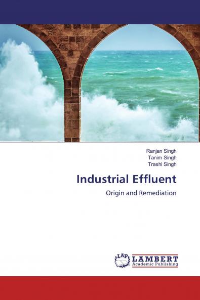 Industrial Effluent
