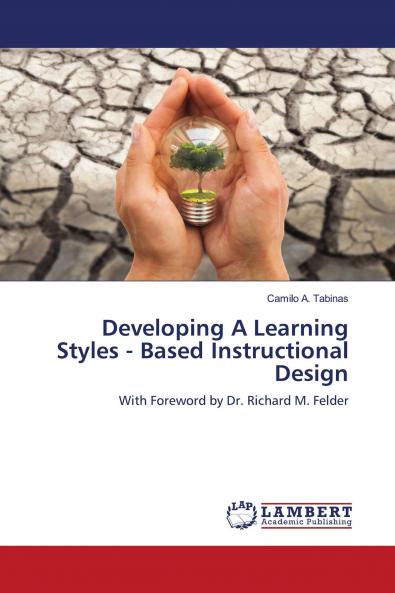 Developing A Learning Styles - Based Instructional Design