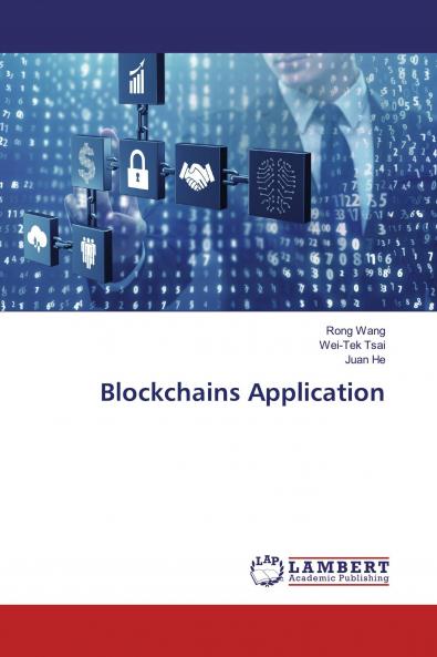 Blockchains Application