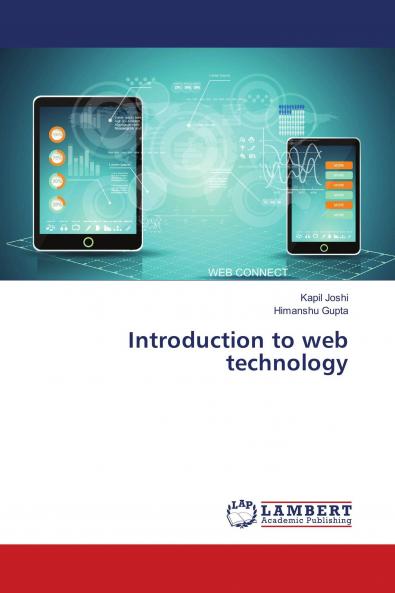 Introduction to web technology