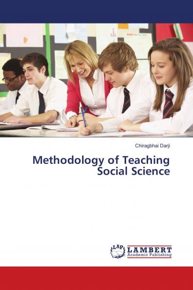 Methodology of Teaching Social Science