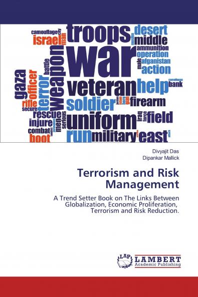 Terrorism and Risk Management