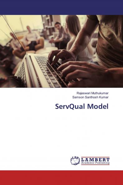 ServQual Model