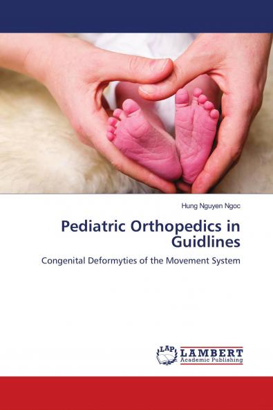 Pediatric Orthopedics in Guidlines