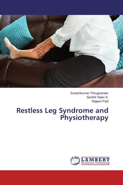 Restless Leg Syndrome and Physiotherapy