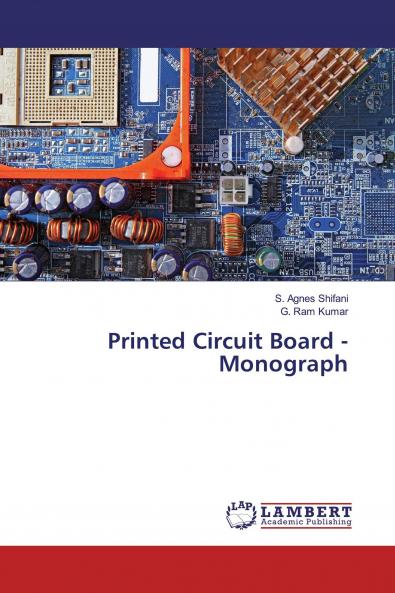 Printed Circuit Board - Monograph