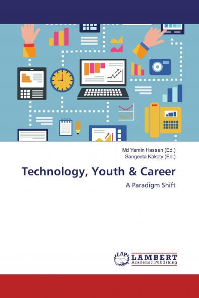 Technology Youth & Career