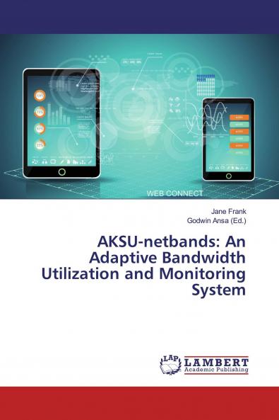 AKSU-netbands