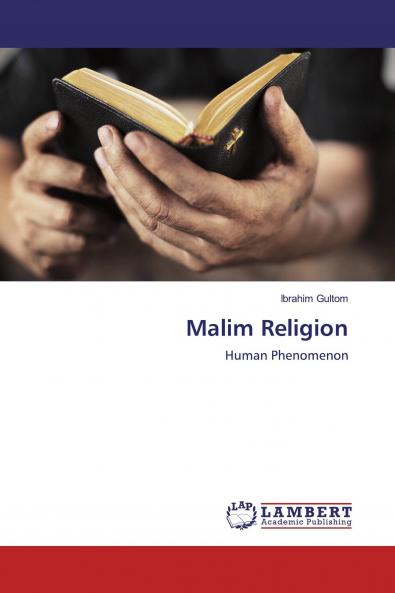 Malim Religion