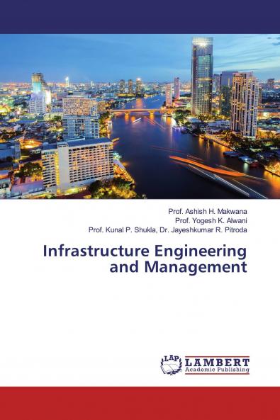 Infrastructure Engineering and Management