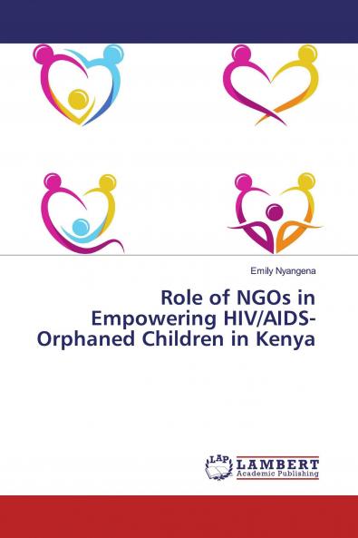 Role of NGOs in Empowering HIV/AIDS-Orphaned Children in Kenya