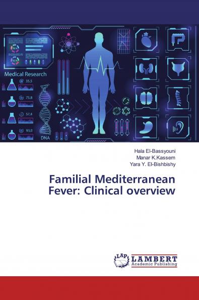 Familial Mediterranean Fever