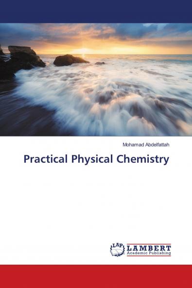 Practical Physical Chemistry