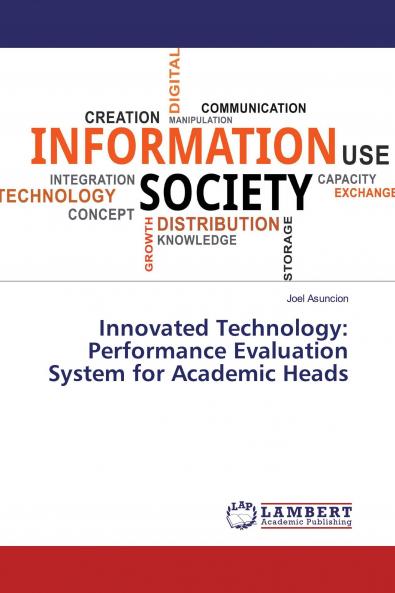 Innovated Technology