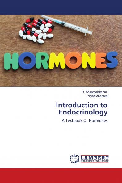 Introduction to Endocrinology