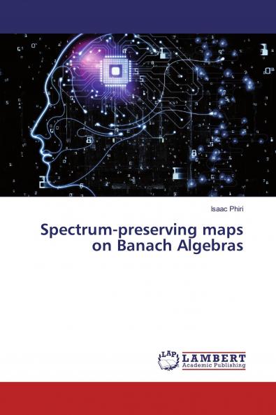Spectrum-preserving maps on Banach Algebras