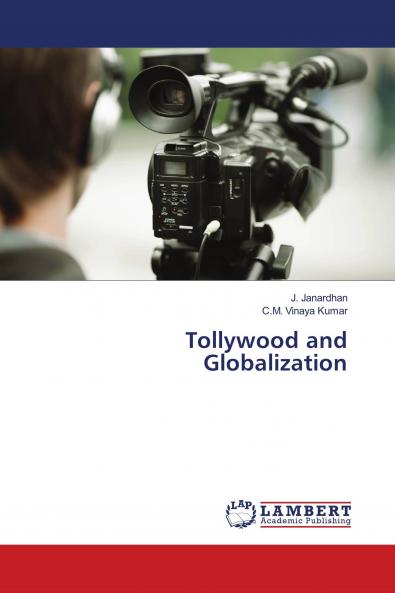 Tollywood and Globalization