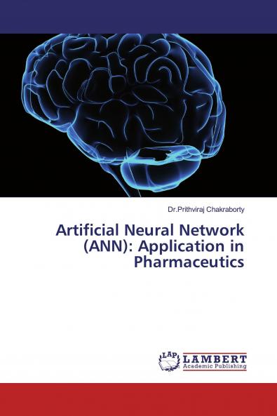 Artificial Neural Network (ANN)