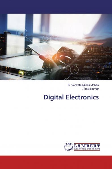 Digital Electronics