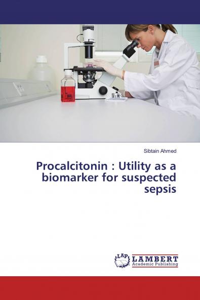 Procalcitonin