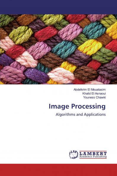Image Processing