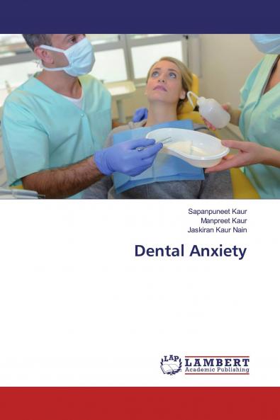 Dental Anxiety