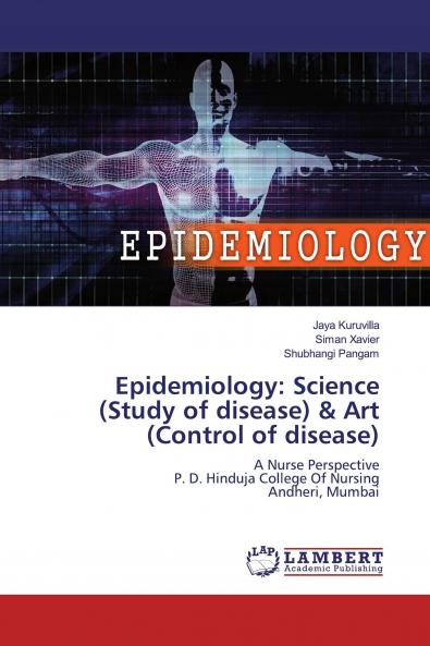 Epidemiology