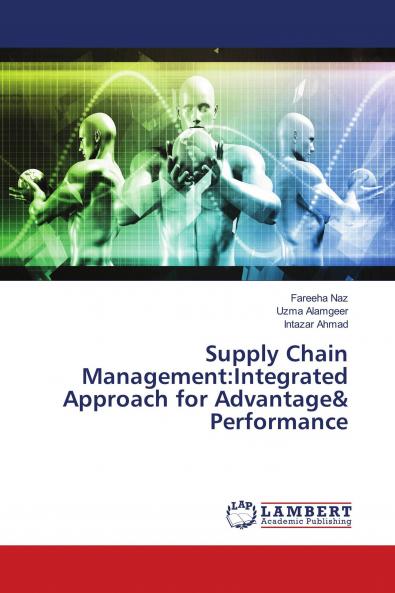 Supply Chain Management