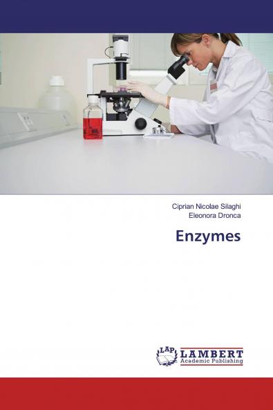 Enzymes
