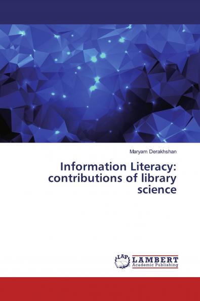 Information Literacy