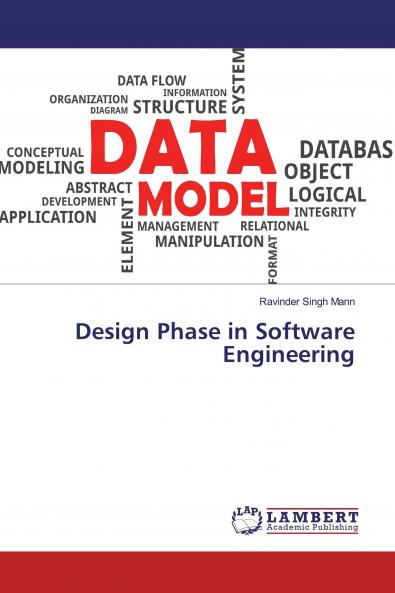 Design Phase in Software Engineering