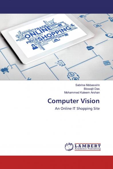 Computer Vision